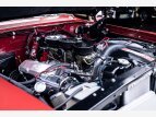 Thumbnail Photo 8 for 1961 Pontiac Bonneville Coupe